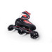 Роликовые коньки  TEMPISH GT 300 31-34 (10000047020/31-34) - фото №6